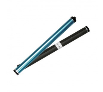 Фотобарабан NetProduct для Samsung ML-2950/2955/3310/3710/SL-M3320/SCX-4833/4727/5737, 39t, шт#2075974