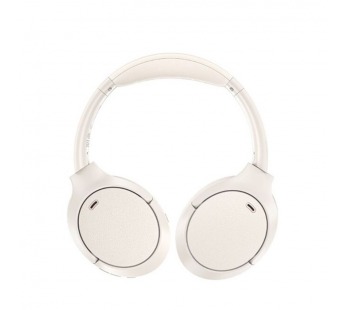 Беспроводные наушники Bluetooth Acefast H6 (накладные, активное шумоподавление) Белый#2137026