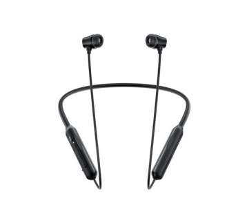 Беспроводные наушники Bluetooth Acefast N3 (вакуумные, активное шумоподавление) Черный#2137027