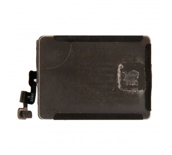 Аккумулятор для Apple Watch 6 40 мм (A2345)#2094934