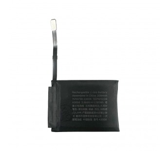 Аккумулятор для Apple Watch 9 45 мм (A3009)#2073016