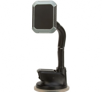 Приставка Смарт TV Box Андроид Q6 TV STICK 2/16 Гб #2077616