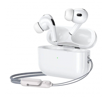 Bluetooth гарнитура Remax PD-BT533N (белый)#2139276