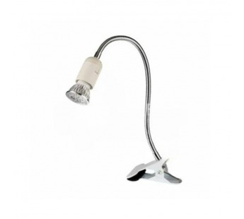 Светодиодная лампа MaYuan MY-802+ (с зажимом и лампой)#2126169