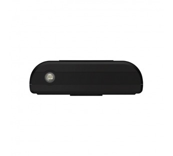 Мобильный телефон Maxvi C40 black#2074263