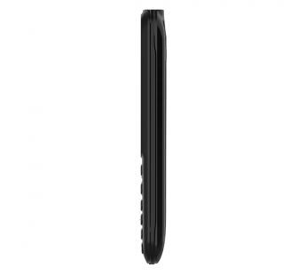 Мобильный телефон Maxvi K18 black#2074247