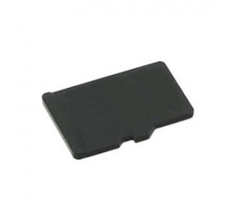 Карта памяти MicroSDXC 128GB Class 10 XO + SD адаптер#2091974