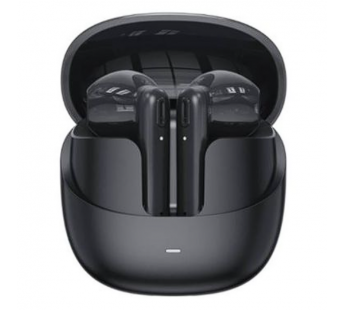 Беспроводные наушники Bluetooth XO X39 (TWS, вкладыши) Черный#2121065