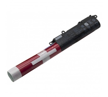 Аккумулятор для Asus X543UB (2600 mAh)#2073765