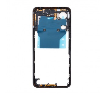 Средняя часть для Xiaomi Redmi 13 4G (24040RN64Y) Черный#2078809