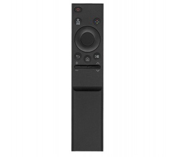 Пульт ДУ Samsung  BN59-01433A Smart TV#2073960
