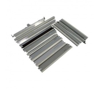 Ракель HP LJ 1010 (Q2612/703/FX-3/C-EXV18), шт#2075958