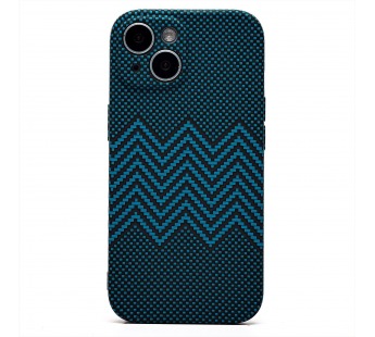 Чехол-накладка Luxo Creative для "Apple iPhone 13" (135) (black) (237930)#2076568