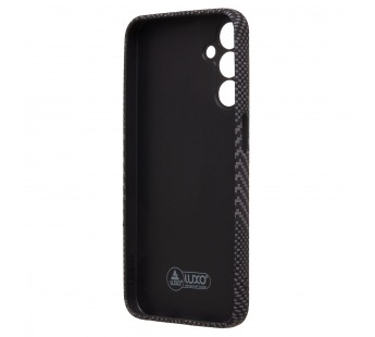 Чехол-накладка Luxo Creative для "Samsung Galaxy A15 5G" (133) (gray) (237956)#2081690