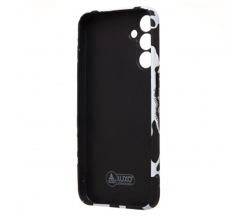 Чехол-накладка Luxo Creative для "Samsung Galaxy A15 5G" (138) (multicolor) (237961)#2081675