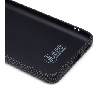 Чехол-накладка Luxo Creative для "Xiaomi 13T" (133) (gray) (238054)#2081762