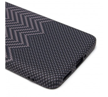 Чехол-накладка Luxo Creative для "Xiaomi 13T" (133) (gray) (238054)#2081763