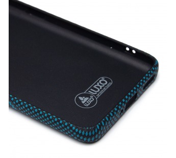 Чехол-накладка Luxo Creative для "Xiaomi 13T" (135) (black) (238056)#2081756