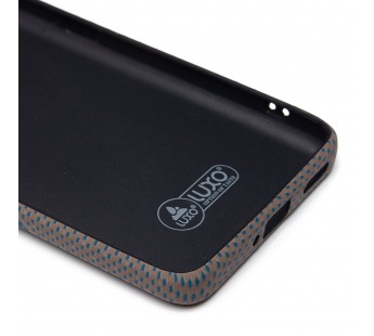 Чехол-накладка Luxo Creative для "Xiaomi 13T" (136) (titanium) (238057)#2081753