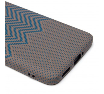 Чехол-накладка Luxo Creative для "Xiaomi 13T" (136) (titanium) (238057)#2081754