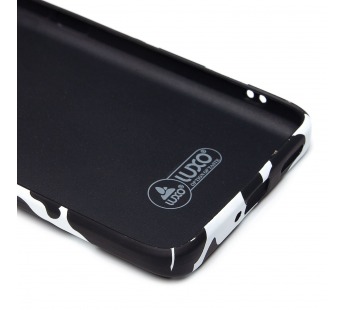 Чехол-накладка Luxo Creative для "Xiaomi 13T" (138) (multicolor) (238059)#2081813