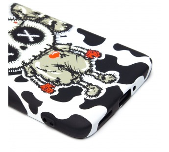 Чехол-накладка Luxo Creative для "Xiaomi 13T" (138) (multicolor) (238059)#2081814