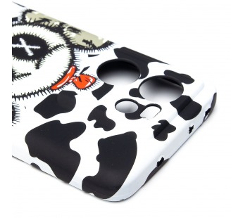 Чехол-накладка Luxo Creative для "Xiaomi 13T" (138) (multicolor) (238059)#2081815