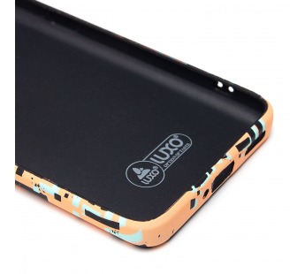 Чехол-накладка Luxo Creative для "Xiaomi 13T" (142) (multicolor) (238063)#2081801