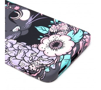 Чехол-накладка Luxo Creative для "Xiaomi 13T" (143) (multicolor) (238064)#2081799