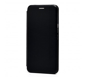 Чехол-книжка - BC002 для "Honor 300 Pro/Honor 300 Ultra" (black) (238835)#2077761