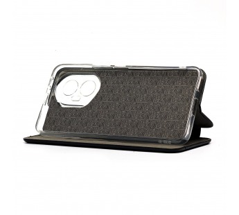 Чехол-книжка - BC002 для "Honor 300" (black) (238814)#2077788