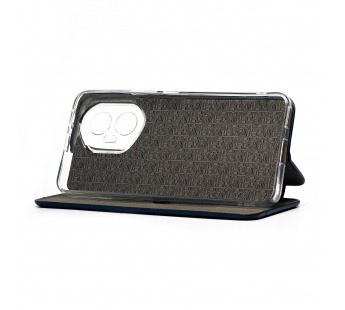 Чехол-книжка - BC002 для "Honor 300" (blue) (238813)#2077783