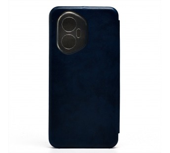 Чехол-книжка - BC002 для "Honor 300" (blue) (238813)#2077785