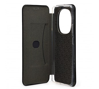 Чехол-книжка - BC002 для "Xiaomi Redmi Note 14 Pro" (black) (238774)#2077772