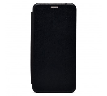 Чехол-книжка - BC002 для "Xiaomi Redmi Note 14 Pro" (black) (238774)#2077775