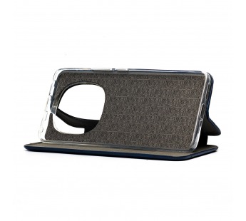 Чехол-книжка - BC002 для "Xiaomi Redmi Note 14 Pro" (blue) (238773)#2077765