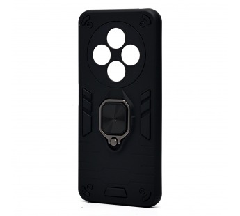Чехол-накладка - SGP001 противоударный для "Xiaomi Redmi 14C 4G" (black) (238851)#2076266
