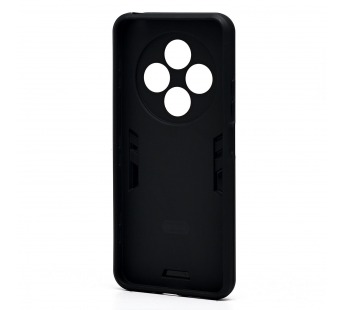 Чехол-накладка - SGP001 противоударный для "Xiaomi Redmi 14C 4G" (black) (238851)#2132578