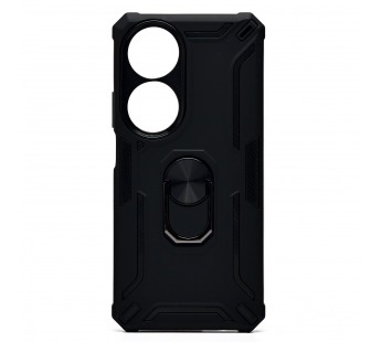 Чехол-накладка - SGP002 противоударный для "Honor X7b" (black) (238871)#2076107