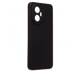 Чехол-накладка Activ Full Original Design для "Honor 300" (black) (238815)#2079248