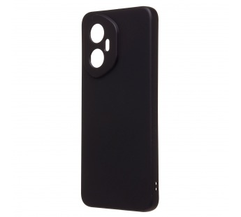 Чехол-накладка Activ Full Original Design для "Honor 300" (black) (238815)#2079249