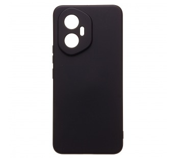 Чехол-накладка Activ Full Original Design для "Honor 300" (black) (238815)#2079250