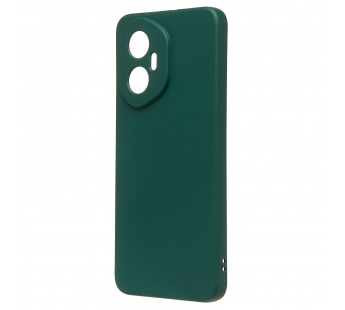 Чехол-накладка Activ Full Original Design для "Honor 300" (dark green) (238816)#2079238