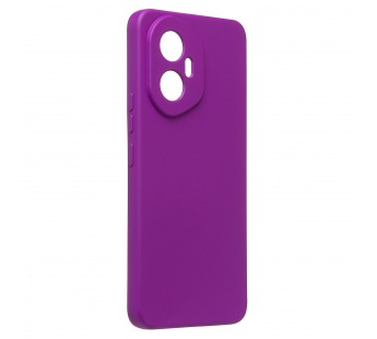 Чехол-накладка Activ Full Original Design для "Honor 300" (violet) (238817)#2079240