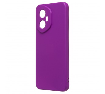 Чехол-накладка Activ Full Original Design для "Honor 300" (violet) (238817)#2079241