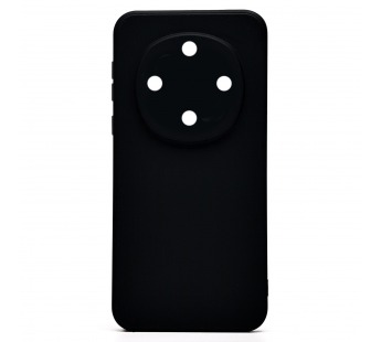 Чехол-накладка Activ Full Original Design для "Honor X9b" (black) (224932)#2074973