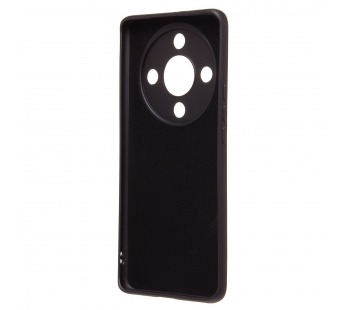 Чехол-накладка Activ Full Original Design для "Honor X9b" (black) (224932)#2139962