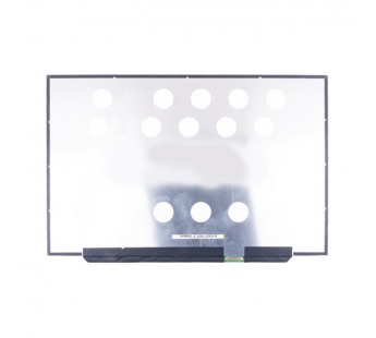 Матрица 16" LED 1920x1200 Slim 30 pin справа внизу, матовая (NV160WUM-NH4)#2102801