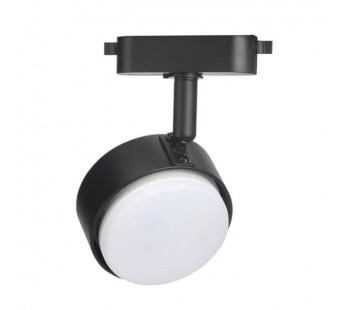 Светильник Track GX53 SmartBuy-Black/IP20 (SBL-TKBK10-GX53)#2076147