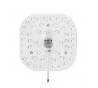 Светодиодный (LED) модуль M SmartBuy 24W 6500K (SBL-M-24W-65K)#2076149